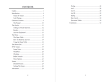 Load image into Gallery viewer, High Point - Compatible with Apotheosis