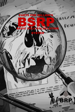 Load image into Gallery viewer, Basic Solo Roleplaying System