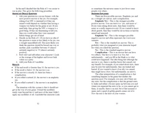 Load image into Gallery viewer, High Point - Compatible with Apotheosis