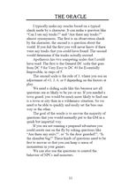 Load image into Gallery viewer, High Point - Compatible with Apotheosis