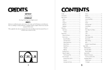 Load image into Gallery viewer, 3Deep Supers