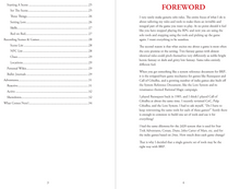 Load image into Gallery viewer, Basic Solo Roleplaying System