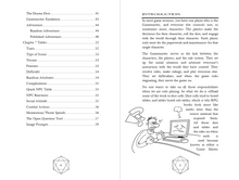 Load image into Gallery viewer, Solo Core - Solo Playing 2D20 System Games