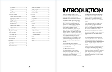 Load image into Gallery viewer, 3Deep Supers