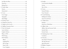 Load image into Gallery viewer, Easier RPG Publishing