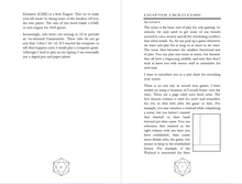 Load image into Gallery viewer, Solo Core - Solo Playing 2D20 System Games