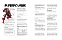 Load image into Gallery viewer, 3Deep Supers