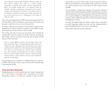 Load image into Gallery viewer, Basic Solo Roleplaying System