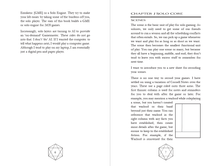 Load image into Gallery viewer, Solo Core - Solo Playing 2D20 System Games