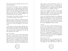 Load image into Gallery viewer, Solo Core - Solo Playing 2D20 System Games