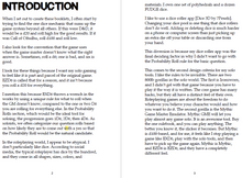 Load image into Gallery viewer, No Rabble Rouser - EZD6 Compatible Solo Tools