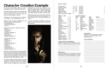 Load image into Gallery viewer, 3Deep (2nd Edition)