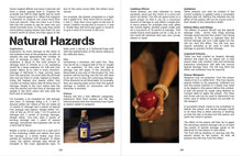 Load image into Gallery viewer, 3Deep (2nd Edition)