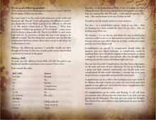 Load image into Gallery viewer, SURPS Solo Universal Role-Playing
