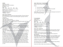 Load image into Gallery viewer, Root of Evil 5e Compatible