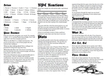 Load image into Gallery viewer, A Lonely Knave