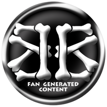 Load image into Gallery viewer, Light Fantasy Solo