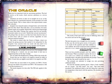 Load image into Gallery viewer, Solo Space Opera with Cepheus