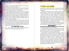 Load image into Gallery viewer, Solo Space Opera with Cepheus