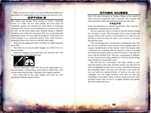 Load image into Gallery viewer, Solo Space Opera with Cepheus