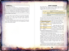 Load image into Gallery viewer, Solo Space Opera with Cepheus