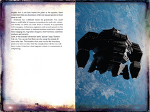 Load image into Gallery viewer, Solo Space Opera with Cepheus