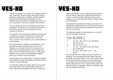 Load image into Gallery viewer, Caltrop Solo