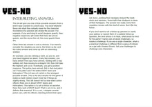 Load image into Gallery viewer, Caltrop Solo