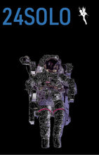 Load image into Gallery viewer, 24SOLO
