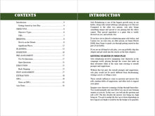 Load image into Gallery viewer, Operation Solo Endeavor