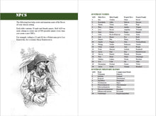 Load image into Gallery viewer, Operation Solo Endeavor