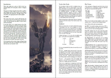 Load image into Gallery viewer, OSR Solo