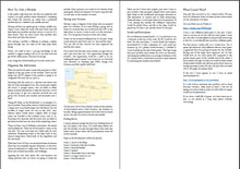 Load image into Gallery viewer, OSR Solo