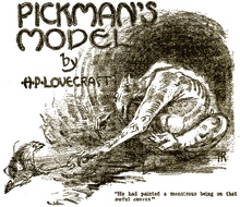 Load image into Gallery viewer, Cut Up Solo - Lovecraftian Dialogues