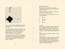 Load image into Gallery viewer, Adventuring Alone