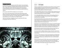 Load image into Gallery viewer, Dark Stalker