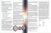 Load image into Gallery viewer, Solo Adventures Compatible with Stars Without Number