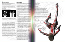 Load image into Gallery viewer, Solo Adventures Compatible with Stars Without Number