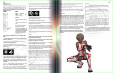 Load image into Gallery viewer, Solo Adventures Compatible with Stars Without Number