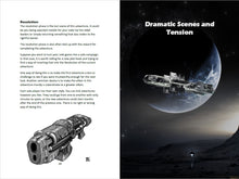 Load image into Gallery viewer, Players Guide to Solo Role-Playing