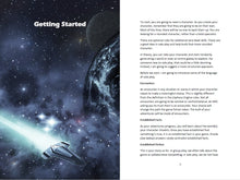 Load image into Gallery viewer, Players Guide to Solo Role-Playing