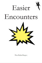 Load image into Gallery viewer, Easier Encounters
