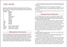 Load image into Gallery viewer, Capers Solo