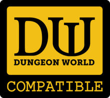 Load image into Gallery viewer, Temple of Hell - DW Compatible