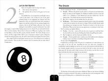 Load image into Gallery viewer, Solo Fate
