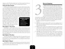 Load image into Gallery viewer, Solo Fate