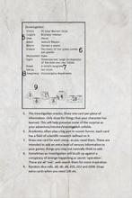 Load image into Gallery viewer, Rogue Handler Oracle Deck