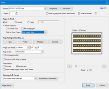 Load image into Gallery viewer, Solo Oracle Cards Troika! Compatible