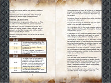 Load image into Gallery viewer, Solitude