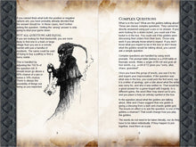 Load image into Gallery viewer, Solitude